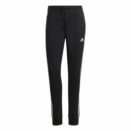 Champion|Leggings de Desporto de Mulher Champion Biker Preto