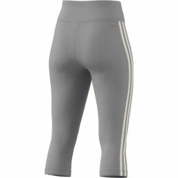 Adidas|Calções de Desporto para Homem Adidas Bosshortft