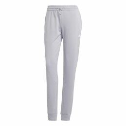 SikSilk|Calções de Desporto para Homem SikSilk Standard Preto