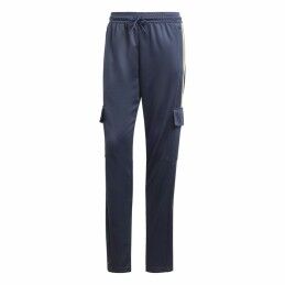 Levi's|Calções de Desporto Infantis Levi's Kids Azul escuro