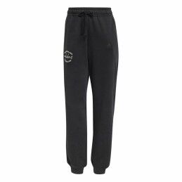 Rip Curl|Calças Desportivas Rip Curl  Striped TrackPant Mulher