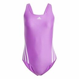 Rip Curl|Calção de Banho Homem Rip Curl Party Pack Volley M