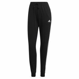 Adidas|Leggings de Desporto Homem Adidas Adizero Running (XL)