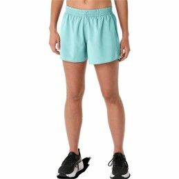 Puma|Shorts infantis Puma Essentials+ AB