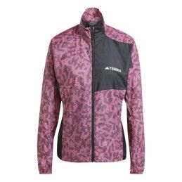 Armani Jeans|Casaco de Desporto para Mulher BOMBER JACKET Armani Jeans 6ZTB20 TN88Z