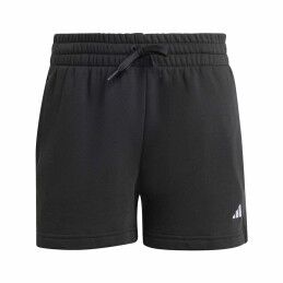 Reebok|Calças de Treino Infantis Reebok B ES BL