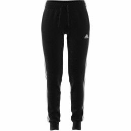 Reebok|Calças de Treino Infantis Reebok B ES BL