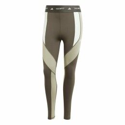 Joma Sport|Leggings de Desporto de Mulher Joma Sport Elite X Preto