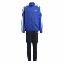 Puma|Sapatilhas de Desporto Infantis Puma Club II Laranja