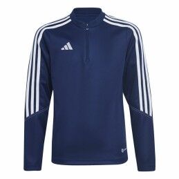 Nike|T-shirt de Guarda-Redes Nike Park Azul escuro