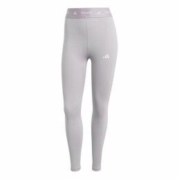 Joluvi|Calças Desportivas Joluvi Eiger Preto Homem