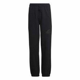 Ditchil|Leggings de Desporto de Mulher Ditchil Magny Azeitona