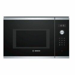 Micro-ondas|PowerStore