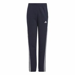 Adidas|Calções de Desporto para Homem Adidas Bosshortft