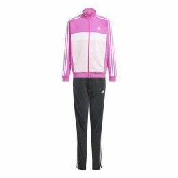 Vans|Ténis Casual Criança Vans Ward Platform Girls