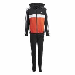 Adidas|Sapatilhas de Desporto Infantis Adidas Tensaur Sport 2.0 Branco