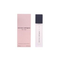Salvatore Ferragamo|Perfume Mulher Salvatore Ferragamo Amo Ferragamo EDP