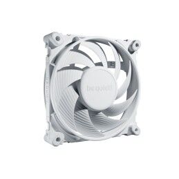 Corsair|Kit de refrigeração líquida Corsair H100I