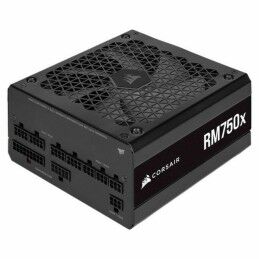 Mars Gaming|Fonte de Alimentação Mars Gaming MPB850SI ATX 850 W 80 Plus Bronze