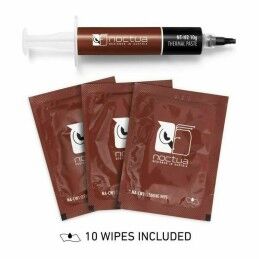 DEEPCOOL|Kit de refrigeração líquida DEEPCOOL R-LQ240-BKLSMW-G-1