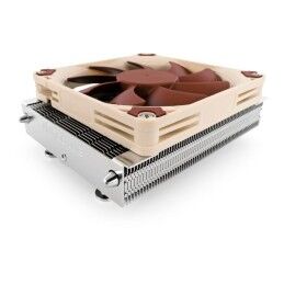 MSI|Kit de refrigeração líquida MSI 306-7ZWDA11-L80