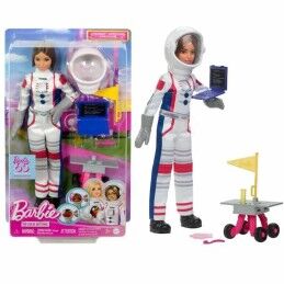 Gipsy Toys|Peluche Gipsy Toys