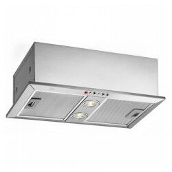 Exaustores|PowerStore