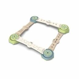 Lexibook|Pogo Saltitante de Borracha Lexibook Horse