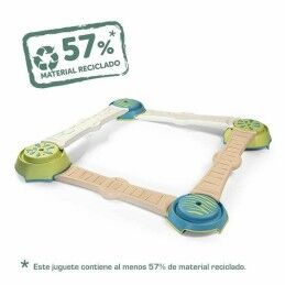 Smoby|Conjunto de brinquedos Smoby SMOBY Life - Curso de aventuras