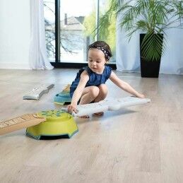 Smoby|Conjunto de brinquedos Smoby SMOBY Life - Curso de aventuras