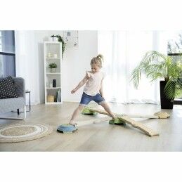 Smoby|Conjunto de brinquedos Smoby SMOBY Life - Curso de aventuras