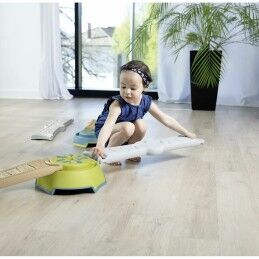 Smoby|Conjunto de brinquedos Smoby SMOBY Life - Curso de aventuras