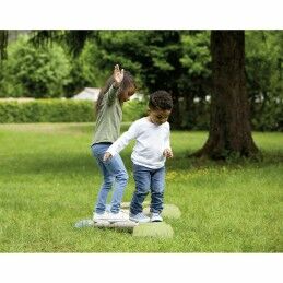 Smoby|Conjunto de brinquedos Smoby SMOBY Life - Curso de aventuras