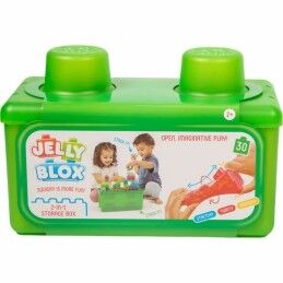 Canal Toys|Jogo de Trabalhos Manuais Canal Toys Style 4ever (FR)