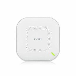 HPE|Ponto de Acesso HPE R6M50A               Branco