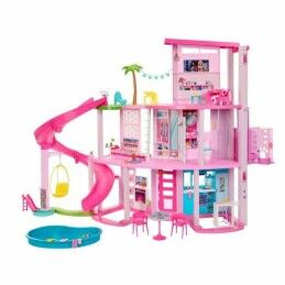 Llorens|Boneca bebé Llorens 44 cm