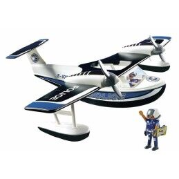 Playmobil|Playset Playmobil 4445 30 Peças