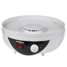 Greenblue|Desidratador de Alimentos Greenblue GB195 250 W