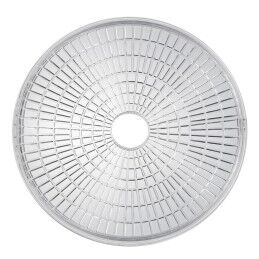 Greenblue|Desidratador de Alimentos Greenblue GB195 250 W