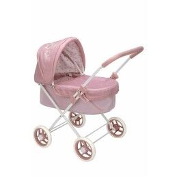 DKD Home Decor|Xilofone DKD Home Decor 27 x 13,6 x 8,5 cm Metal Madeira (3 Peças)