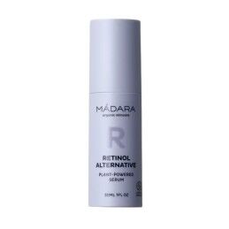 Chanel|Creme com Microbolhas de Camélia Hydra Beauty Chanel 50 g