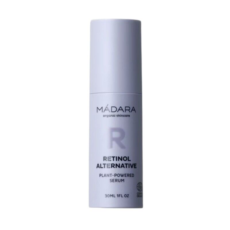 Mádara|Creme Facial Mádara TIME MIRACLE 30 ml Mádara|Creme Facial Mádara TIME MIRACLE 30 ml