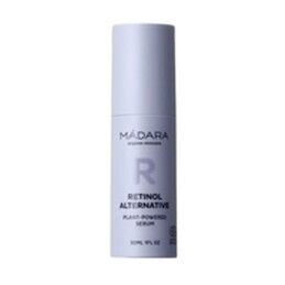 Mádara|Creme Facial Mádara TIME MIRACLE 30 ml