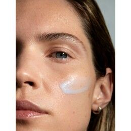 Mádara|Creme Facial Mádara TIME MIRACLE 30 ml