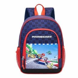 Canal Toys|Jogo de Trabalhos Manuais Canal Toys BBD 045
