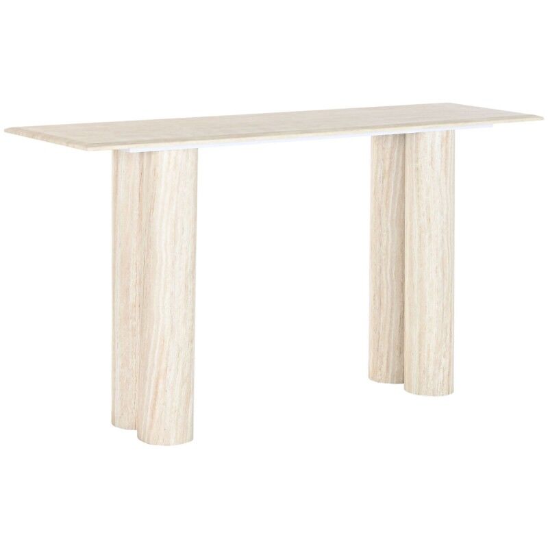 Home ESPRIT|Mesa de apoio Home ESPRIT Home ESPRIT|Mesa de apoio Home ESPRIT