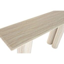 Home ESPRIT|Mesa de apoio Home ESPRIT