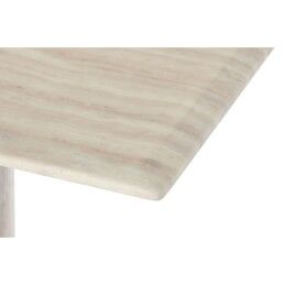 Home ESPRIT|Mesa de apoio Home ESPRIT