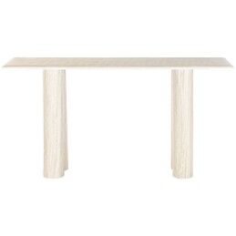Home ESPRIT|Mesa de apoio Home ESPRIT