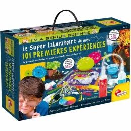 Toybags|Jogo de Plasticina Toybags